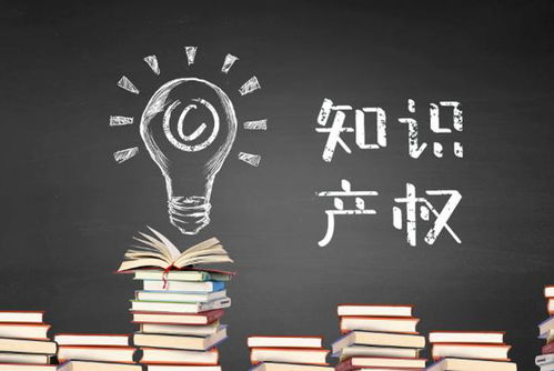 在挑選專利翻譯服務時，這幾點標準應該知道