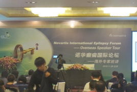 專業(yè)語言橋梁 上海精藝達翻譯服務(wù)解析