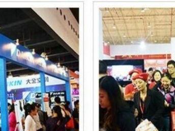 海珠區(qū)專業(yè)翻譯服務(wù) 展會翻譯、陪同口譯與高級口譯解決方案