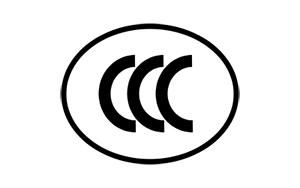 3C認證費用一覽與翻譯服務(wù)詳解