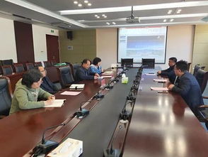 山東公路技師學(xué)院與濟(jì)南永昌物流、山東雅利安公司校企合作簽約儀式順利舉行，共促計(jì)算機(jī)軟硬件技術(shù)開發(fā)