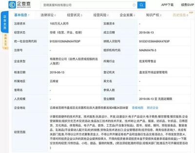 計(jì)算機(jī)軟硬件技術(shù)開發(fā)本周零售資訊TOP10（6月17日-6月21日）