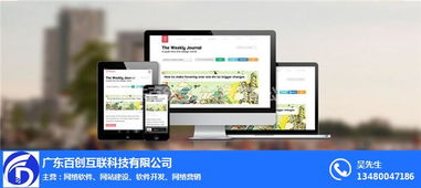 石碣鎮(zhèn)網(wǎng)站建設(shè)首選 百創(chuàng)互聯(lián)，專業(yè)計算機軟硬件技術(shù)開發(fā)服務(wù)