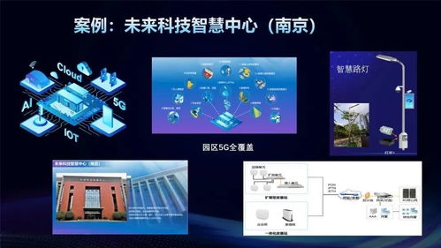 英特爾 超越CPU，引領計算機軟硬件技術開發的多元創新