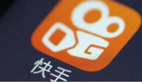 科技巨頭投資警示 蓋茨論比特幣風(fēng)險，馬斯克資本之外的其他投資者需謹(jǐn)慎
