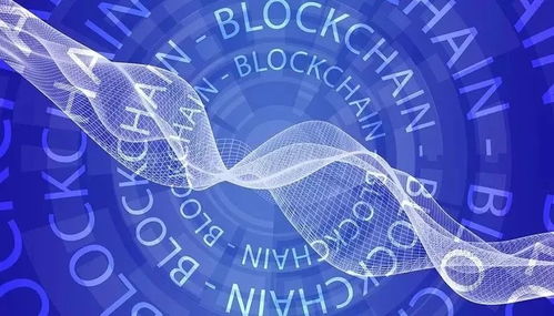 厲害了我的稅局！金三系統“火眼金睛”，這5類從事計算機軟硬件技術開發的企業難逃法眼