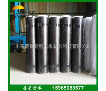 建筑瀝青與防水卷材產(chǎn)品的協(xié)同制造與質(zhì)量保障
