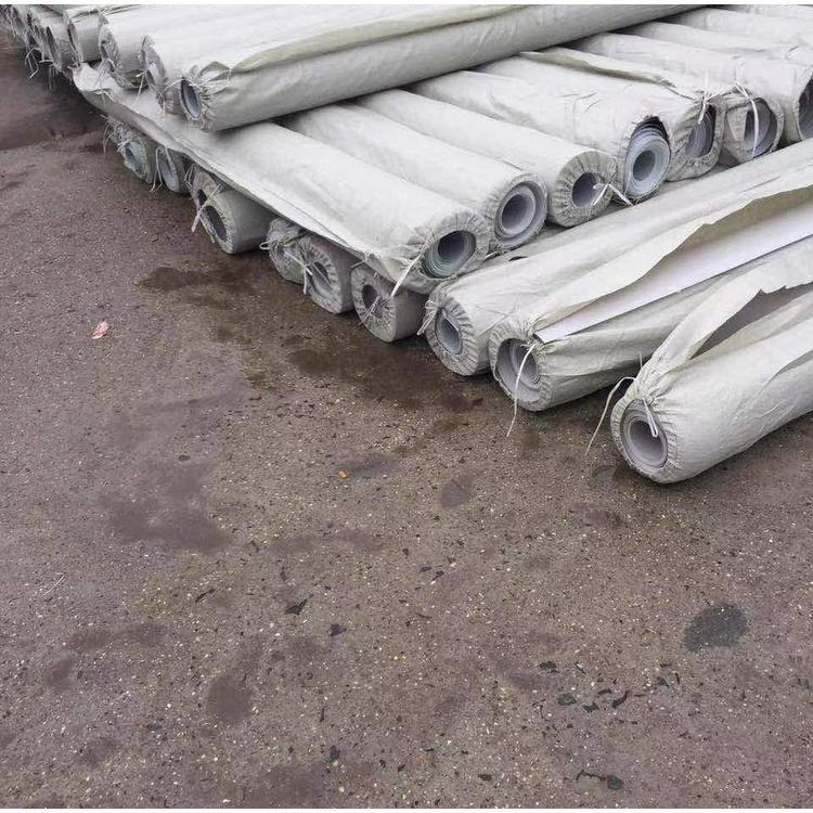 東利防水材料 水利工程與建筑領(lǐng)域EVA隧道防水板的創(chuàng)新應(yīng)用