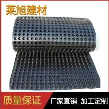 屋頂散熱新突破——探訪杭州秀龍匠心打造的美化隔熱防水多用板制品