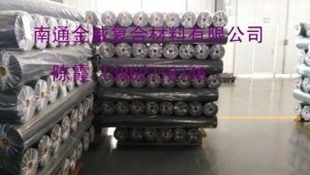 建筑防水卷材制造商 新型防風(fēng)膜如何實(shí)現(xiàn)降本、防潮、防霉三重突破