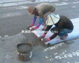 合肥防水卷材批發指南 瑤海區承潤防水材料經營部產品與價格解析